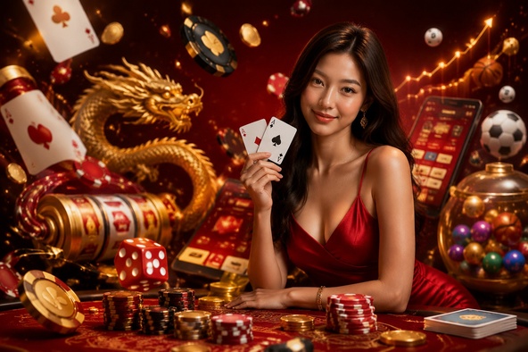 all9